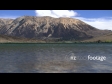Lake Pearson 3 1006